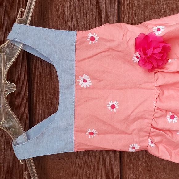 PENELOPE MACK 4T DRESS BUNDLE.. - Picture 6 of 11